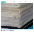 Umweltfreundliche Bio-Baumwollwatte mit Zertifizierung für Babydecken